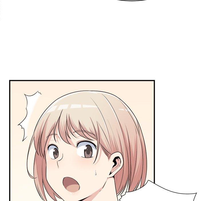 118.jpg