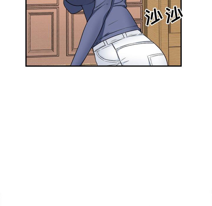 156.jpg