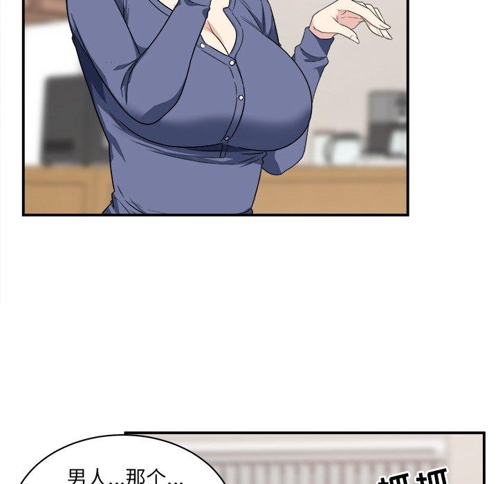 133.jpg