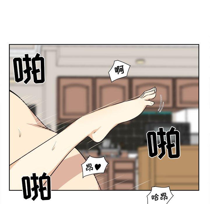 71.jpg