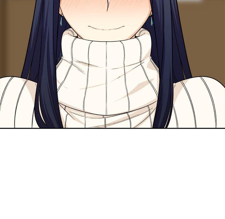 69.jpg