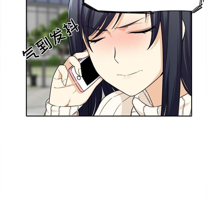 113.jpg
