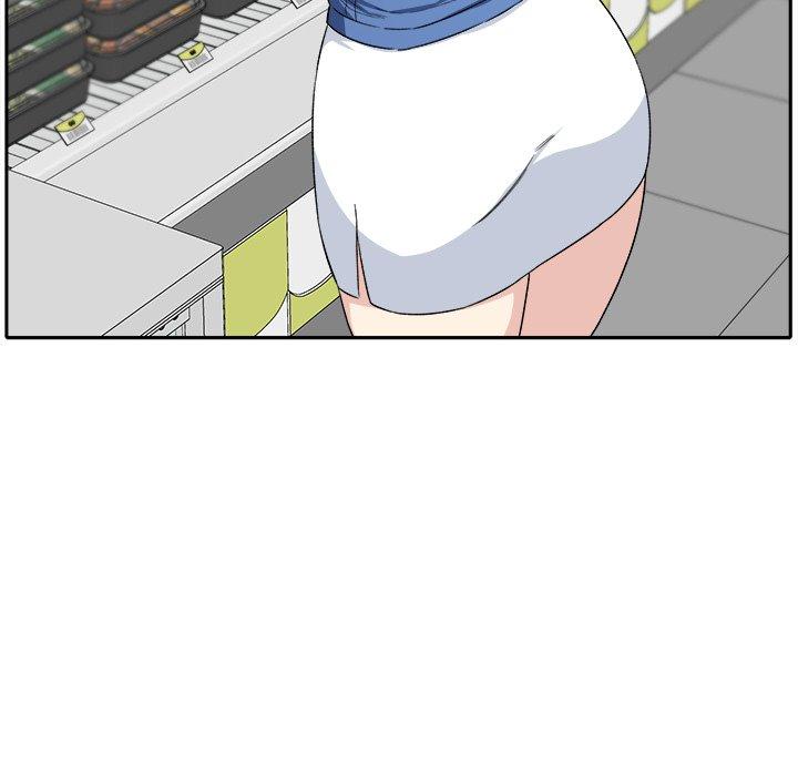 126.jpg