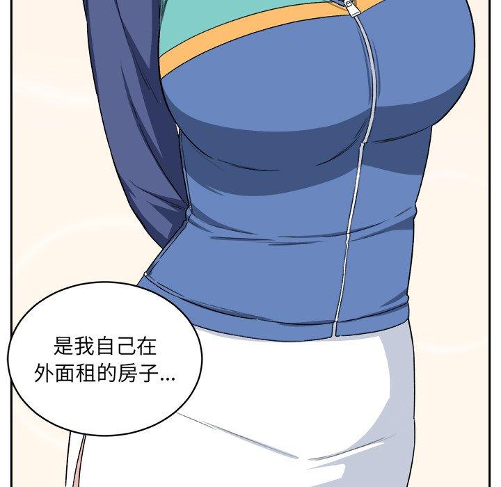 145.jpg