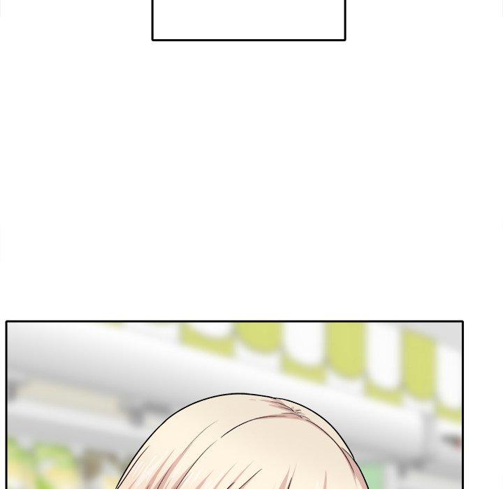 148.jpg