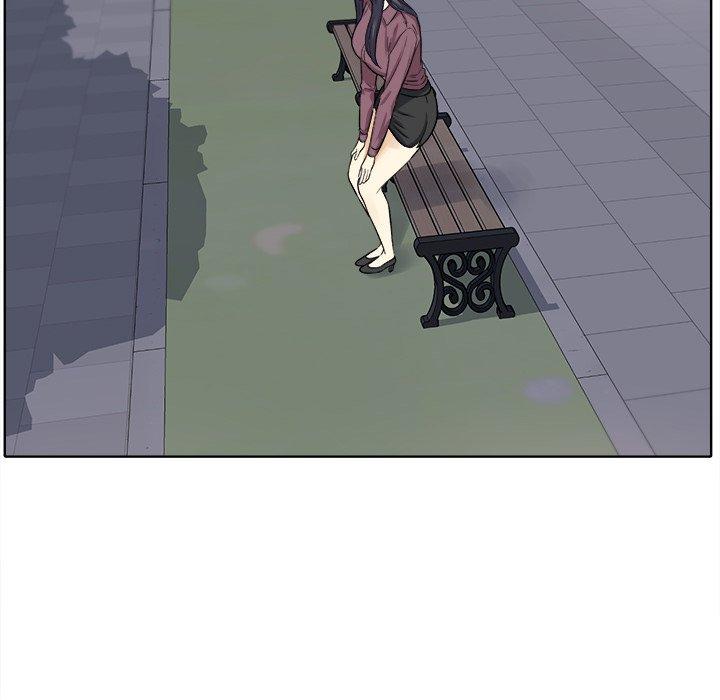 175.jpg