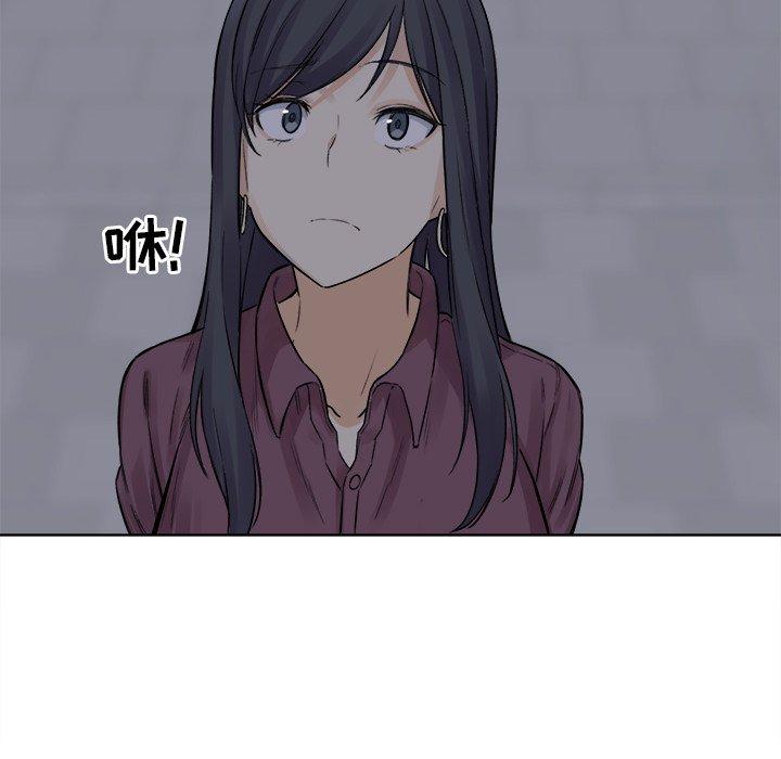 183.jpg