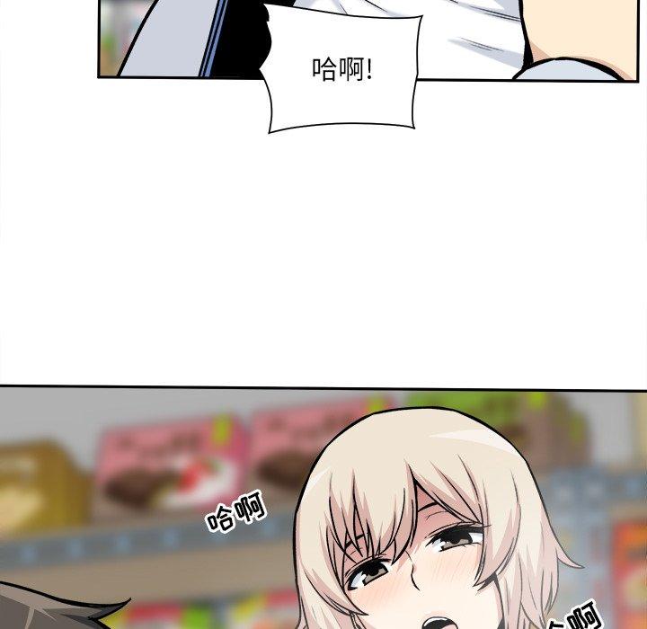 157.jpg