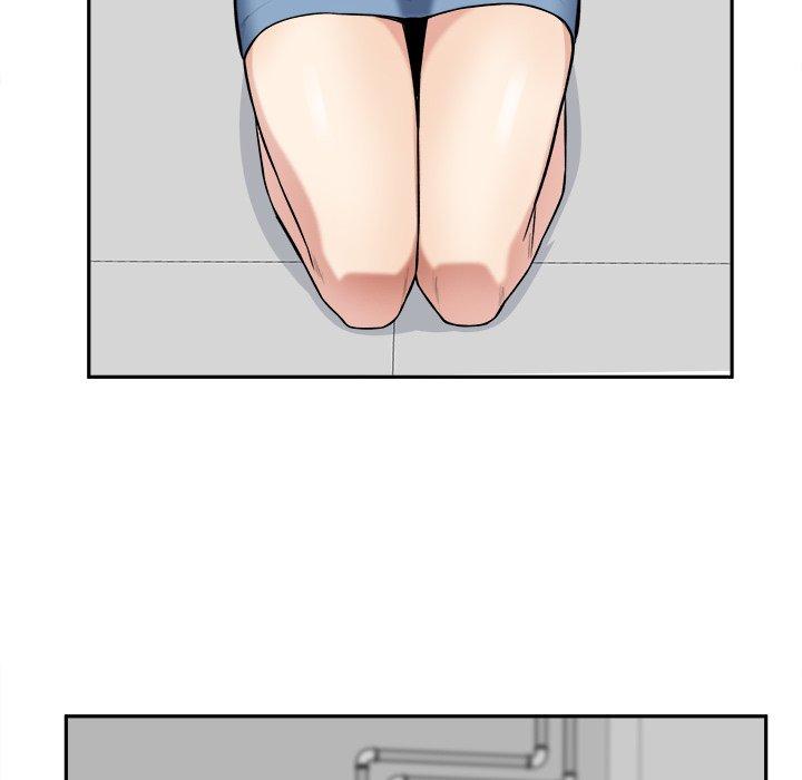 195.jpg