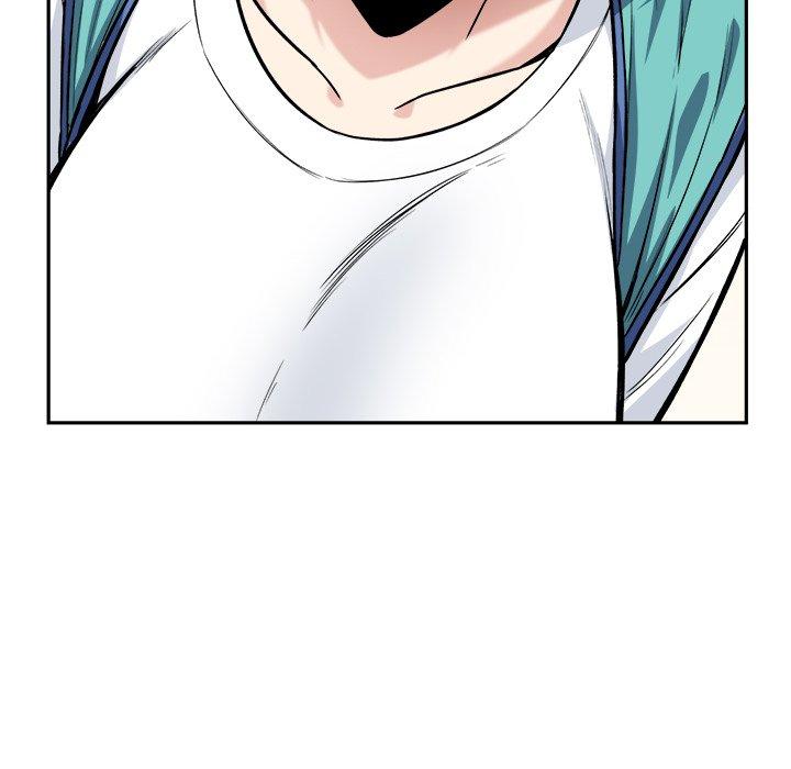203.jpg