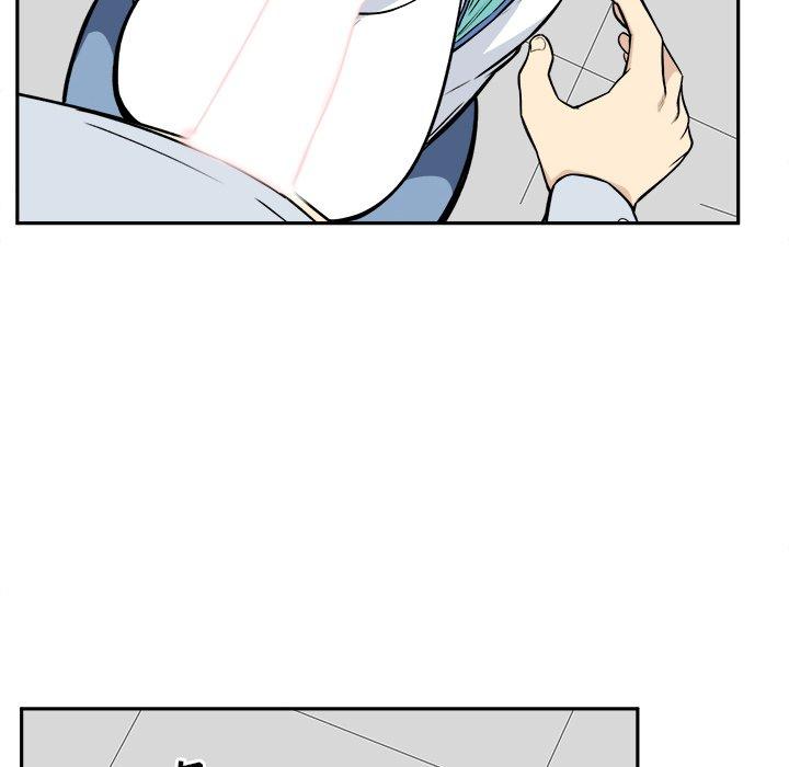 213.jpg