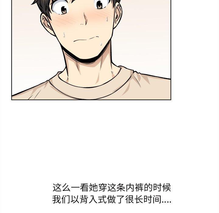 118.jpg