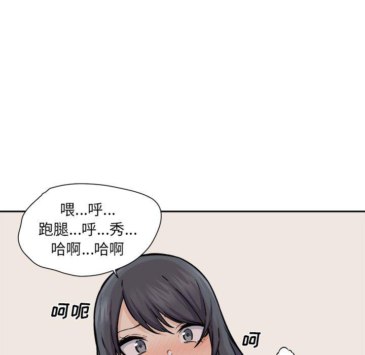 96.jpg