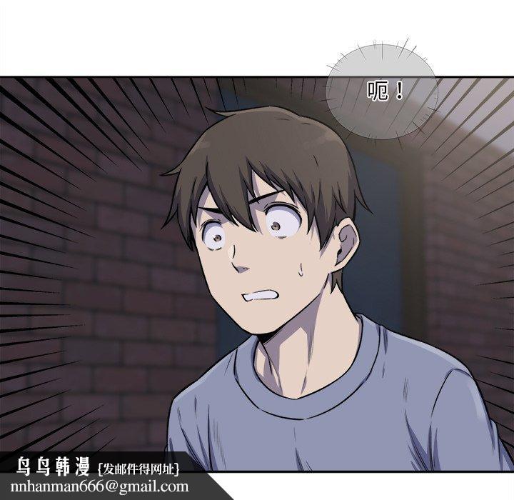 124.jpg