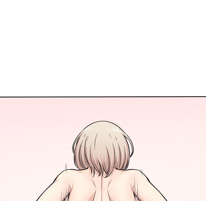 125.jpg