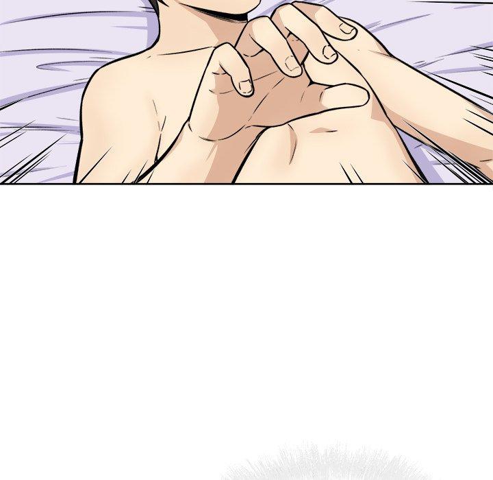 128.jpg