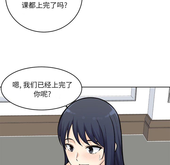 180.jpg