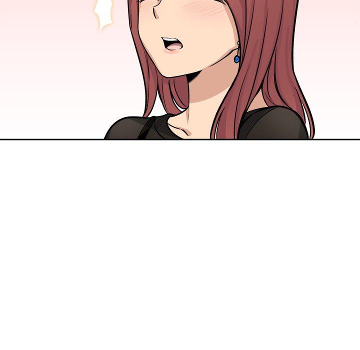 131.jpg