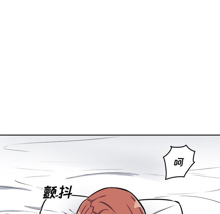 221.jpg