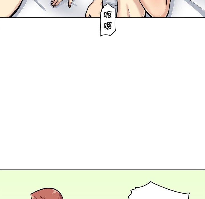 126.jpg