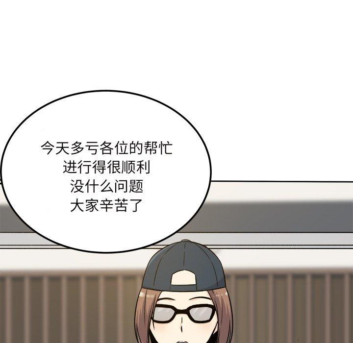 98.jpg