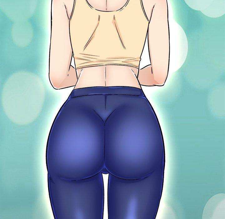 76.jpg