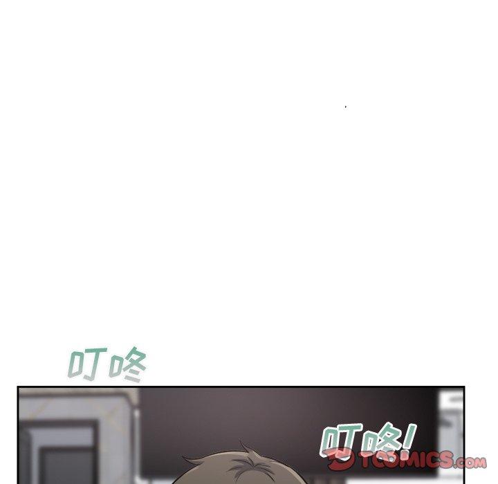 223.jpg