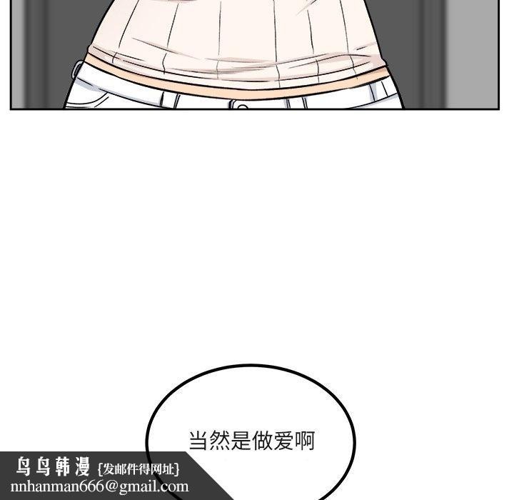 233.jpg