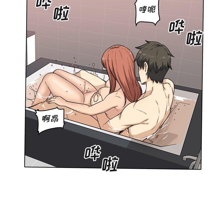213.jpg
