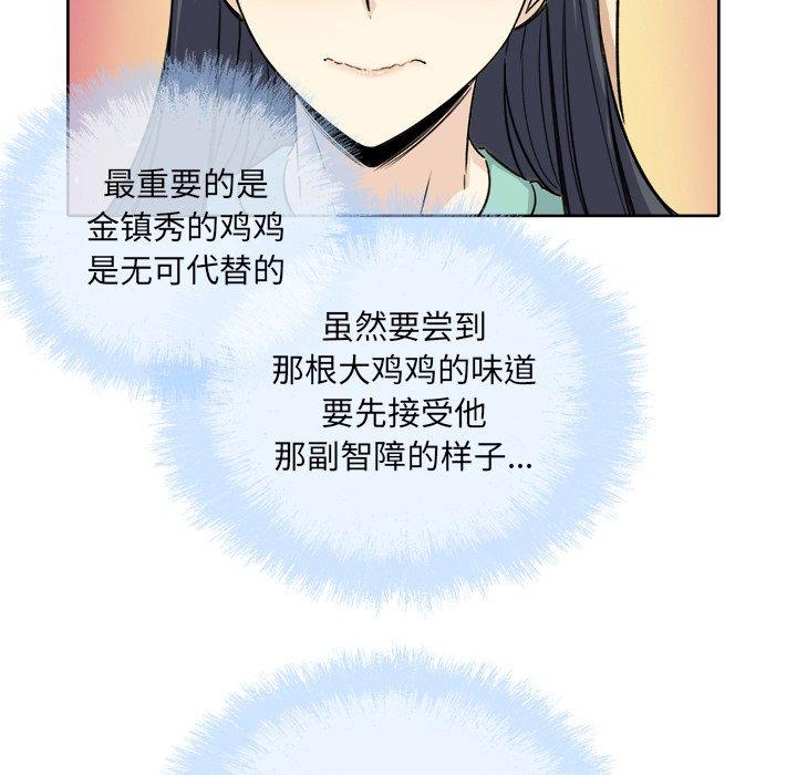 221.jpg