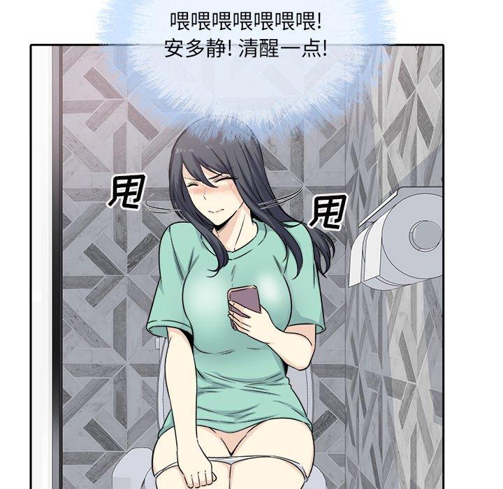 223.jpg
