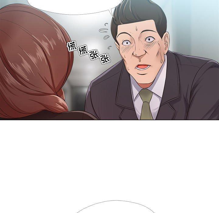 47.jpg