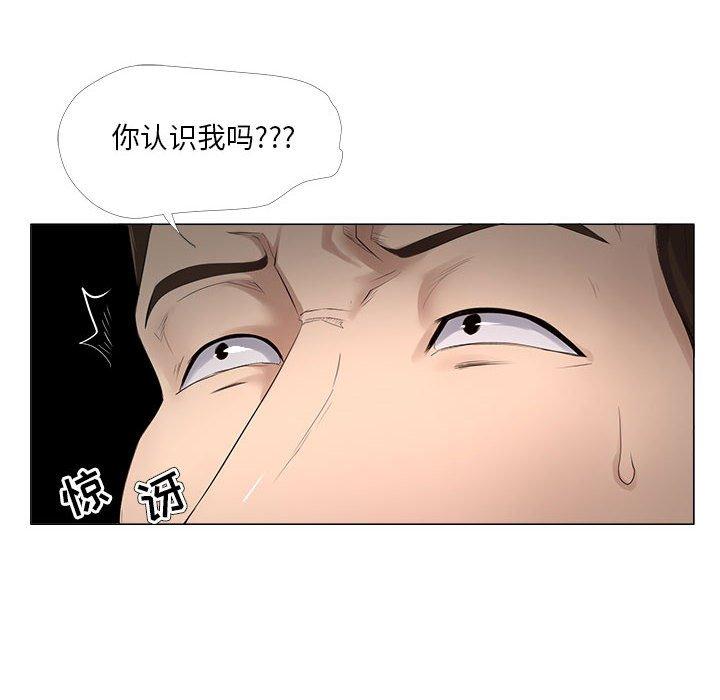 74.jpg