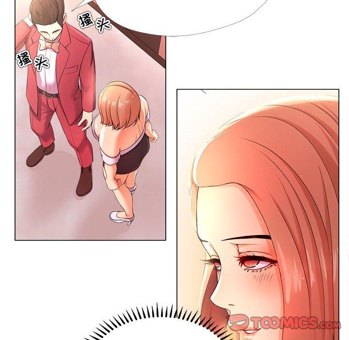 67.jpg