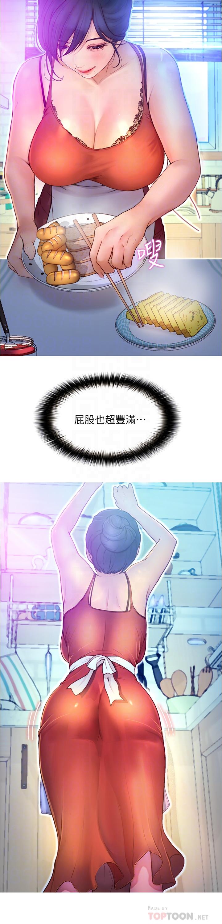 67.jpg
