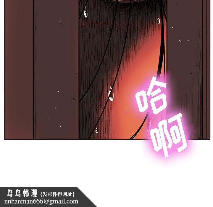 134.jpg