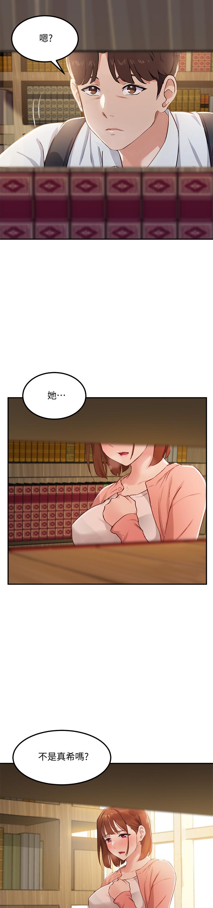 99.jpg