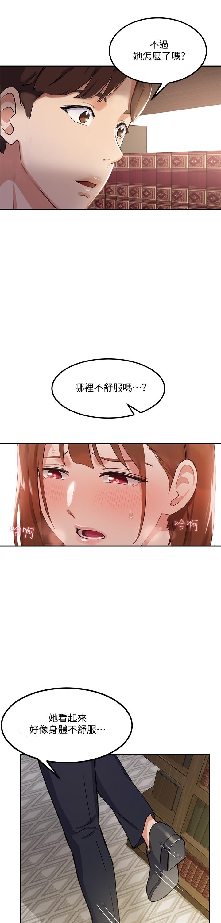 103.jpg