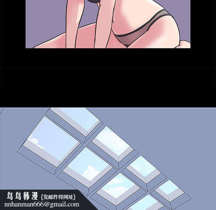 65.jpg