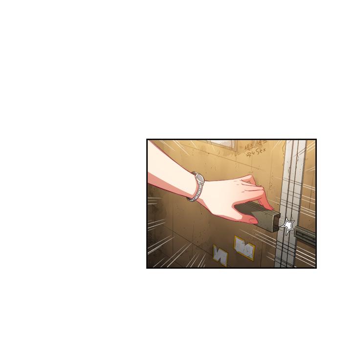83.jpg