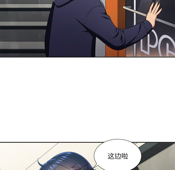 71.jpg