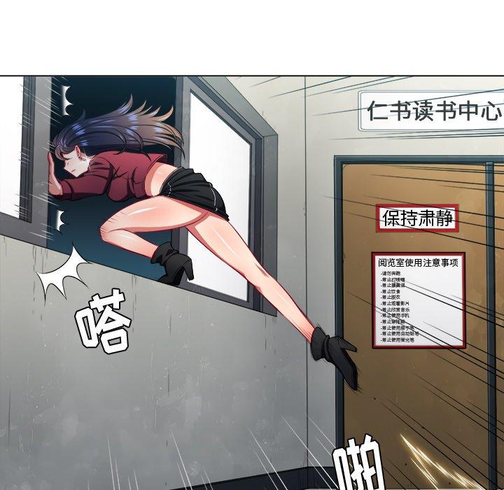 99.jpg