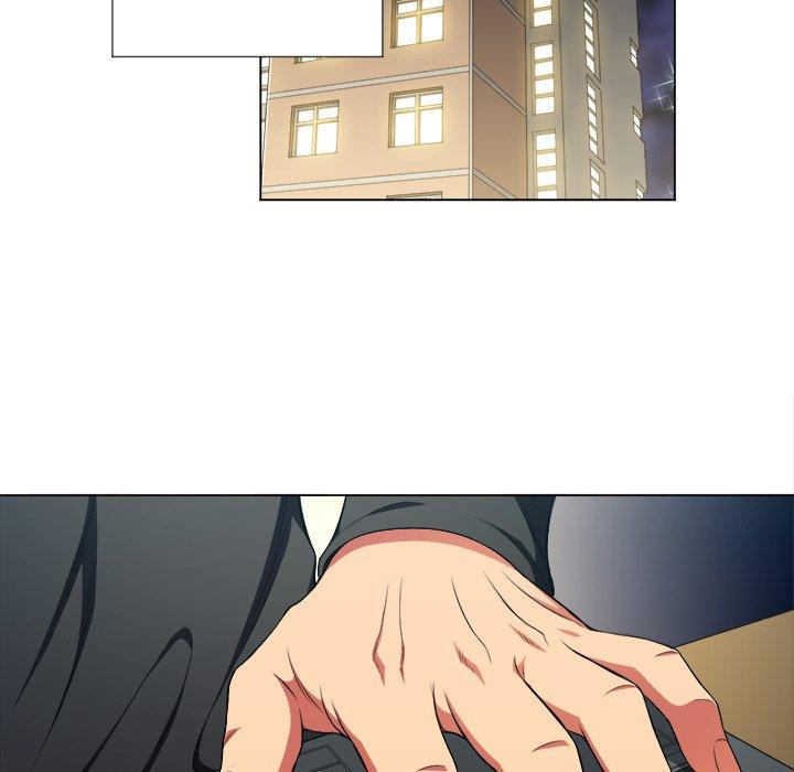 122.jpg