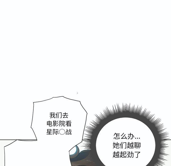 111.jpg
