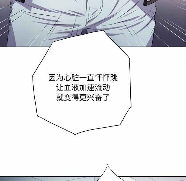 119.jpg