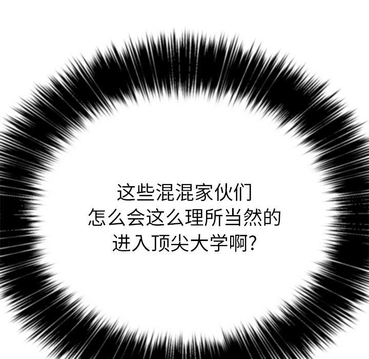 75.jpg