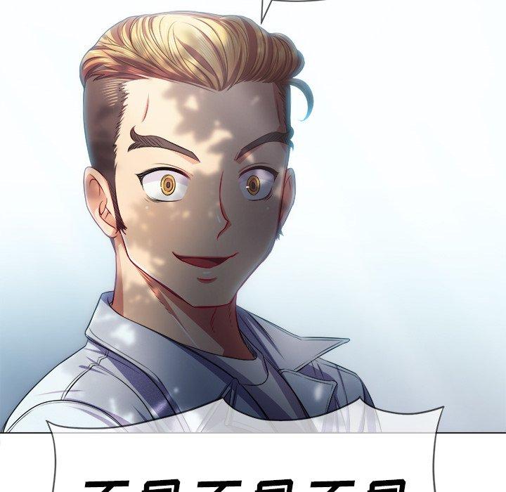 114.jpg