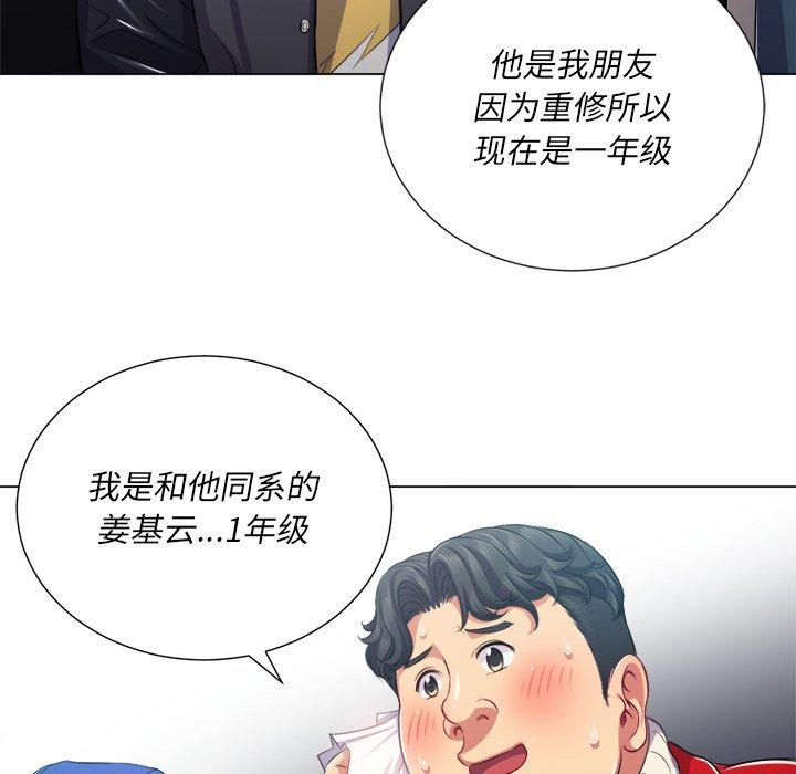 91.jpg