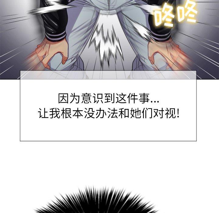 116.jpg