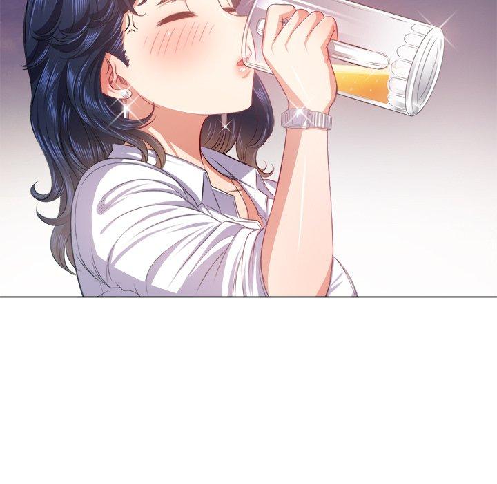 76.jpg